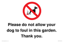 please-do-not-allow-your-dog-to-foul-in-this-garden-thank-you~
